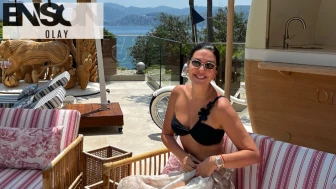 Bergüzar Korel Kanser Mi? Sağlık İddialarına Son Nokta Konuldu