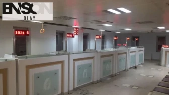 Kimlik başvurularında yeni dönem! Vesikalık yerine zorunlu oldu