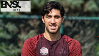 Berkay Özcan, Fatih Karagümrük'te