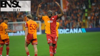Galatasaray’da transfer ve finansal planlamada yoğun mesai