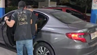 FETÖ'nün 'gıda satışı' oyunu ifşa oldu