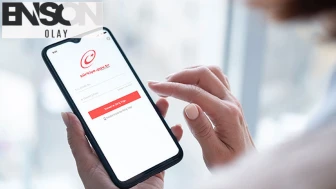 E-imza soruşturmasında 65 şüpheli hakkında daha dava açıldı