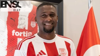 Pendikspor, Rogerio Thuram'ı kadrosuna kattı