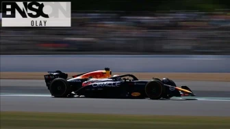 F1 Belçika GP sıralama turları ne zaman ve saat kaçta?