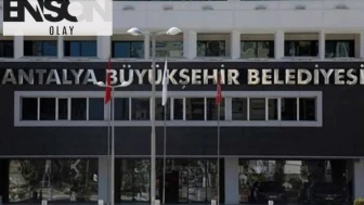 Antalya Büyükşehir Belediyesi yeni başkanı kim olacak? Başkan vekili seçimi ne zaman?