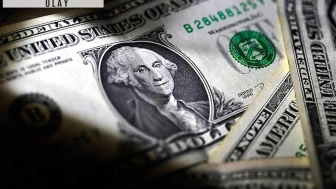 İktidara yakın MÜSİAD'dan dolar kuru talebi: 45 liranın altında olmamalı!