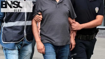 'Dublör' dolandırıcıları cezaevinde!