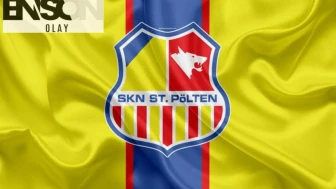 St. Pölten hangi ülkenin takımı? Kadro değeri ne kadar?