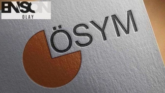 ÖSYM, DUS yerleştirme sonuçlarının açıklandığını duyurdu