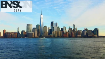 ABD'nin New Jersey eyaletinde olağanüstü hal ilan edildi