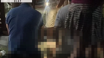 Bahçe sulama kavgasında komşusunu öldürdü