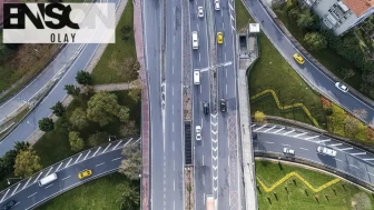 19 Temmuz Cumartesi kara yollarında son durum ne?
