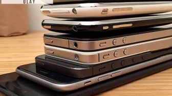 Eski iPhone telefonlar kıymete bindi: Araba fiyatına satıyorlar
