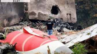Ülkeler alarma geçti, kaza öncesi ses kayıtlarından sonra uçaklar teker teker kontrol ediliyor