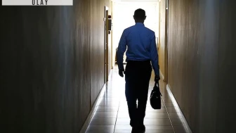 Dünyanın en değerli şirketlerinde büyük işten çıkarma dalgası: 72 bin kişi etkilendi