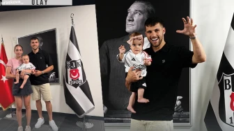 Yeni transfer şoke oldu! Hesabını kapattı