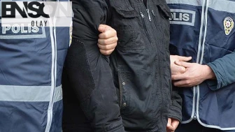 İstanbul merkezli yasa dışı bahis operasyonu: 86 şüpheli yakalandı