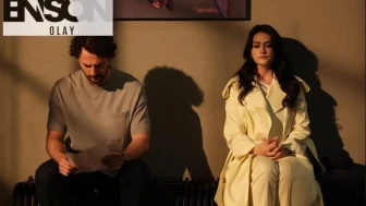 Zamanın Kapıları 2. sezon 9. bölüm ne zaman, hangi gün?