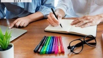 En çok ataması olan bölümler açıklandı: Okul biter bitmez hemen iş başı yapıyorlar
