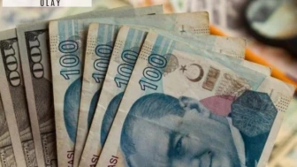 Döviz kurları saat 15.30'a kilitlendi: Doların rotasını belli olacak