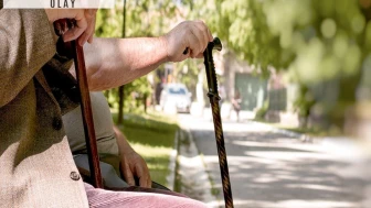 Sadece emekliler yararlanabilecek: Bedava HGS ve otopark imkanı
