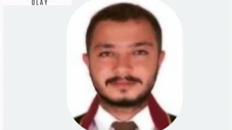 Ankara'da avukata silahlı saldırıya 3 gözaltı
