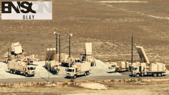 ASELSAN, HİK uçakları için radar üretecek