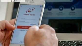 e-Devlet'ten hemen kontrol edin: Emekli maaşınız kesiliyor, ödenen paralar geri alınıyor!