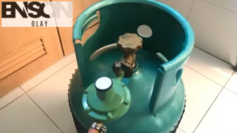Aygaz piknik tüpü fiyatları ne kadar oldu? Güncel Aygaz, İpragaz ve Bizimgaz tüp gaz fiyatları