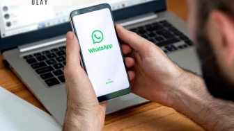 WhatsApp'ta bir devrin sonu: Artık çalışmayacak