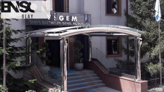 TİGEM Dalaman'daki iki tarım dışı araziyi kiraya verecek