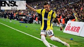 Szymanski için beklenti büyük