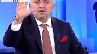 Sinan Engin'in serveti ortaya çıktı: Oğluna bina hediye etmişti...
