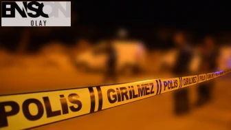 Miras anlaşmazlığı yaşadığı kardeşini av tüfeğiyle katletti