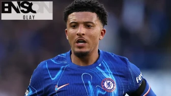 Jadon Sancho'nun Beşiktaş'tan istediği maaş ortaya çıktı
