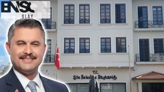 Şile Belediyesi'nin 'rüşvet' soruşturmasında tanık ifadeleri ortaya çıktı