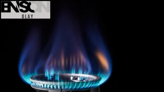 Zamların devamı gelecek mi? Güncel Aygaz, İpragaz ve Bizimgaz tüp gaz satış fiyatları açıklandı
