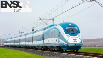 Ankara-Eskişehir ve Ankara-Sivas hatlarında ek YHT seferleri, 14 Temmuz’da başlıyor