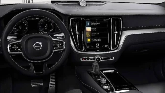 Volvo son kararını verdi: Bu modellerin satışı tamamen durdu