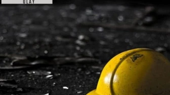 İşçiler greve gidiyor: Sendika kararı TTK ve MTA'ya bildirdi