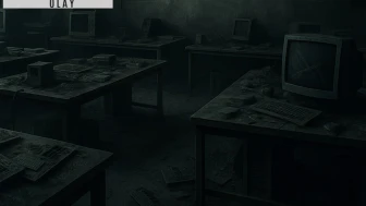 Yıllarca dev markalarla üretim yapan teknoloji şirketi iflas etti