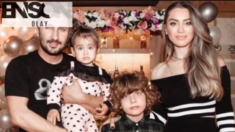 Sabri Sarıoğlu’nun eşi Yağmur Sarıoğlu kimdir, kaç çocukları var? İşte özel hayatları
