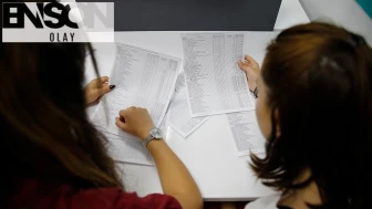 2025-YKS tercih süreci yarın başlayacak