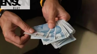Öğretmen, polis, hemşire 2025 Temmuz maaş bordrosu ne zaman çıkacak? E-bordro neden çıkmadı?