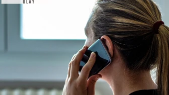 Acil yardım hattı çöktü! Aramayın çağrısı yapıldı