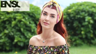 Aslıhan Güner Kimdir, Evli Mi, Eşi Kim, Ne İş Yapıyor, Kaç Yaşında, Aslen Nereli?