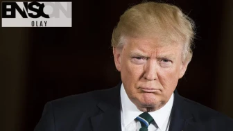 Trump: Gazze'den 10 esir daha serbest bırakılacak