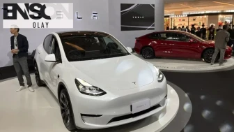 Tesla'dan zam kararı! Fiyatlar Türkiye'de fırladı