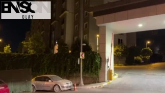 67 yaşındaki karısını bıçaklayarak öldürdü