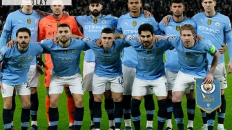 Galatasaray, Manchester City'nin üç yıldızını birden istiyor